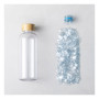 SOLARIX - Bottle