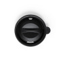 LUBON - Insulated Cup LUBON - Insulated Cup