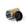 LUBON - Insulated Cup LUBON - Insulated Cup