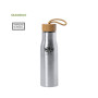 DROPUN - Bottle