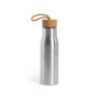 DROPUN - Bottle