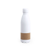 REKKA - Bottle