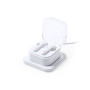 BENYER - Charger Earphones BENYER - Charger Earphones