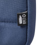KRAYON - Laptop Pouch KRAYON - Laptop Pouch