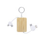 RUSELL - Charging Cable