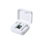 VINZER - Earphones VINZER - Earphones