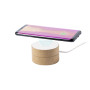BROTOX - Charger