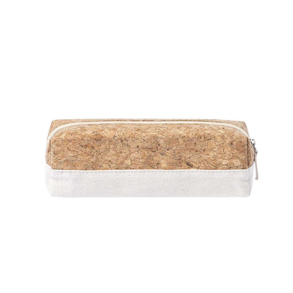 REITON - Pencil Case