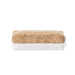 REITON - Pencil Case