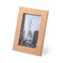 TAPEX - Photo Frame TAPEX - Photo Frame