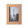 TAPEX - Photo Frame TAPEX - Photo Frame