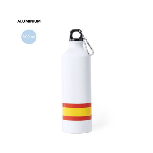 ALPRIN - Bottle