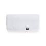 SLASH - Absorbent Towel