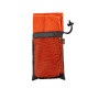 SLASH - Absorbent Towel