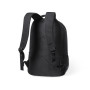 BERNY - Backpack
