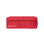 YEIMY - Pencil Case YEIMY - Pencil Case