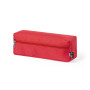YEIMY - Pencil Case YEIMY - Pencil Case