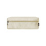 YEIMY - Pencil Case YEIMY - Pencil Case