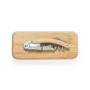 FLOMEK - Corkscrew Opener FLOMEK - Corkscrew Opener