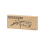 FLOMEK - Corkscrew Opener FLOMEK - Corkscrew Opener