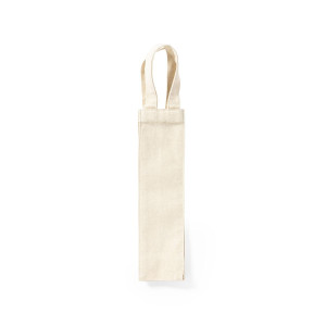 YAIZA - Bag