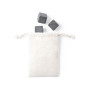 LANIAX - Set Stone Ice Cubes