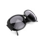 BELLA - Sunglasses