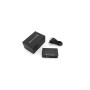 CALTEX - Card Reader CALTEX - Card Reader