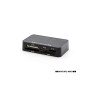 CALTEX - Card Reader CALTEX - Card Reader