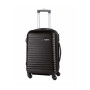 RUMAX - Trolley