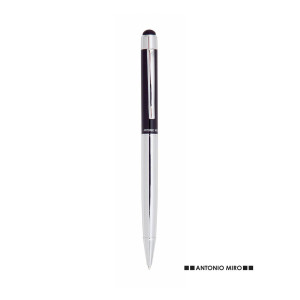 YAGO - Stylus Touch Ball Pen