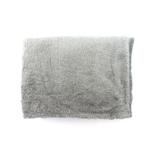 KIRA - Blanket