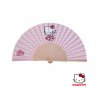 VENTOL - Hand Fan
