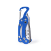 BORTH - Multitool
