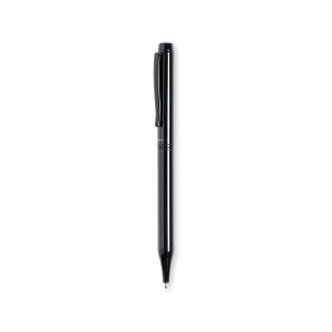 GORDON - Pen
