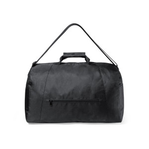 TRONEN - Bag