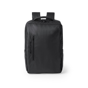 LADIAN - Backpack