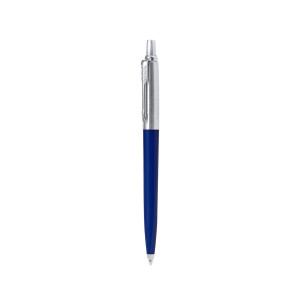 JOTTER RECYCLED - Pen
