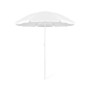 MOJÁCAR - Beach Umbrella