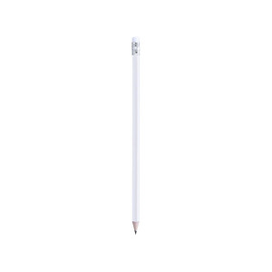 GODIVA - Pencil