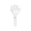 MARACAN - Animation Hand