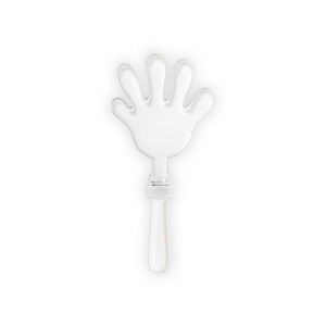 MARACAN - Animation Hand