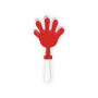 MARACAN - Animation Hand MARACAN - Animation Hand