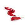 NECK - Lanyard NECK - Lanyard