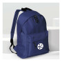 DISCOVERY - Backpack