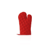 PIPER - Kitchen Mitten