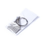 INMO - Keyring