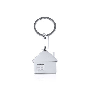 INMO - Keyring