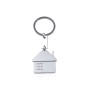 INMO - Keyring