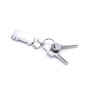 TRAILER - Keyring